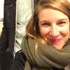 maggie catherine - @margaretmartone4 - TikTok