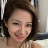 Margaret Martinez - @iammarge04 - TikTok