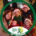 Margaret Martone - Facebook