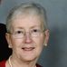 Margaret Prior Martone - Facebook