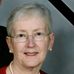Margaret Prior Martone - Facebook