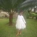 Margareth Martine - Facebook