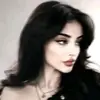 🌙شيعية 💥 - @margaretmatlock59 - TikTok