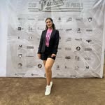 Margaret J. Matlock - @debon50526 - Instagram