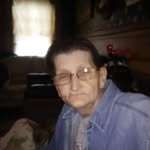 @margaret_matlock1 - Instagram
