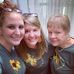 Margaret Matlock - Facebook