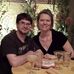 Margaret Matlock - Facebook