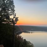 Margaret Matlock - @gitrekddd - Instagram