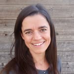 Margaret Matlock, LCSW, MFTC - @margaretmatlocktherapy - Instagram