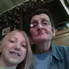 margaretmatlock48 - @margaretmatlock48 - TikTok