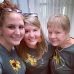 margaret.matlock.58 - @margaret.matlock.58 - Instagram