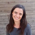 margaretmatlock - @margaretmatlock - Instagram