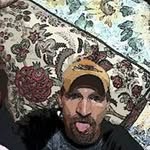 Mark Faust - @margaret.matlock.79 - Instagram