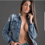 Matlock Margaret - @matlockmargaret1 - Instagram