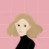 Margaret Mary Matter - @margaretmarymatt - TikTok