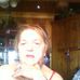 Margaret Matter - Facebook