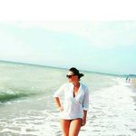 Margaret Matter - @mattermargaret - Instagram