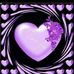 Margaret Mattern - Facebook