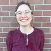 Margaret Mattern - @user5368886668913 - TikTok