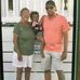 Margaret Matters - Facebook