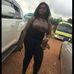 Margaret Mattison - Facebook