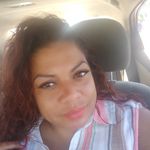 Margaret Mattison - @margaretmattison23 - Instagram
