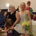 Margaret Mattison - Facebook
