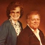 Margaret Mattison - @mattison_margaret - Instagram