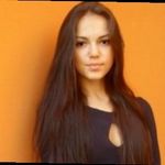 Margaret Mattison - @mattison.margaret__63_ - Instagram