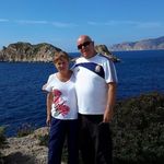 Margaret Mattison - @mogzie10 - Instagram