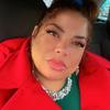 Margaret Mattison - @margaret_hair - TikTok