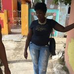 margret mattison - @margretmattison - Instagram