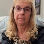 Alice Margaret Manderson - @alice.manderson.2025 - Instagram