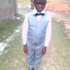 margaret maunde - @margaretmaunde - TikTok