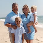 Margaret Stafford Manders - @margaretmanders - Instagram
