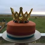 Margareth Mandersloot - @margarethmandersloot - Instagram