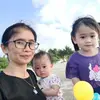 margaretmaun - @margaretmaun - TikTok