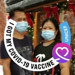 Ambrose Brayun - @margaretmax - Instagram