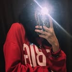 ⚡⛓️🌈 - @margaret._.max - Instagram