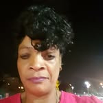 Margaret  Maxwell - @margaretmaxwell4075 - Instagram