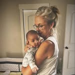 Margaret Barbour Maxwell - @margaretmaxwell156 - Instagram
