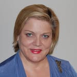Margaret Brady Maxwell - @margaret_maxwell - Instagram
