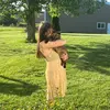 Margaret Mace - @margaretmaxine14 - TikTok