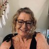 Margaret Max - @margscorp - TikTok