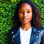 Margaret Max - @margaret_max2 - Instagram