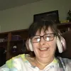 Margaret Maxey - @margaretmaxey - TikTok