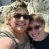 Margaret Maxey - @margaret.maxey - TikTok