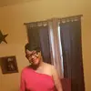 Margaret Maxie - @margaret.maxie - TikTok