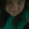 Margaret Maxie - @margaretmaxie - TikTok