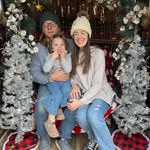 Margaret Maxine Mace - @margaretmaxine14 - Instagram